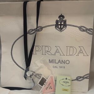 Prada Bundle